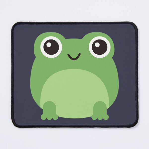 Item preview, Froggie designed and sold by NESIHO.
