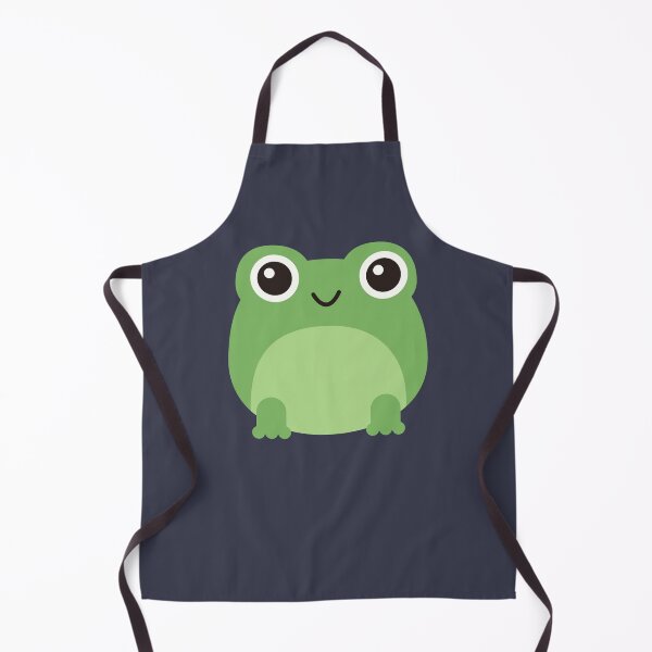 Item preview, Froggie designed and sold by NESIHO.