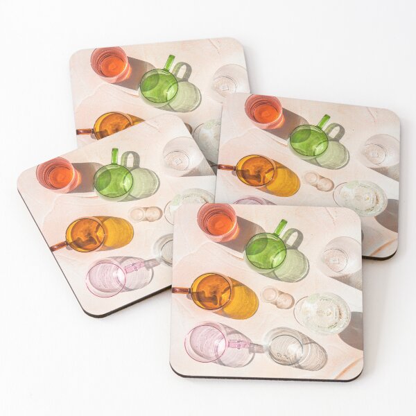 Item preview, Share a cup designed and sold by KAY Artists.