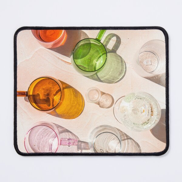 Item preview, Share a cup designed and sold by KAY Artists.