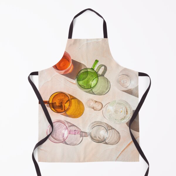 Item preview, Share a cup designed and sold by KAY Artists.