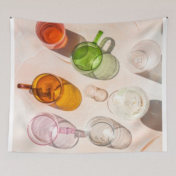 Item preview, Share a cup designed and sold by KAY Artists.