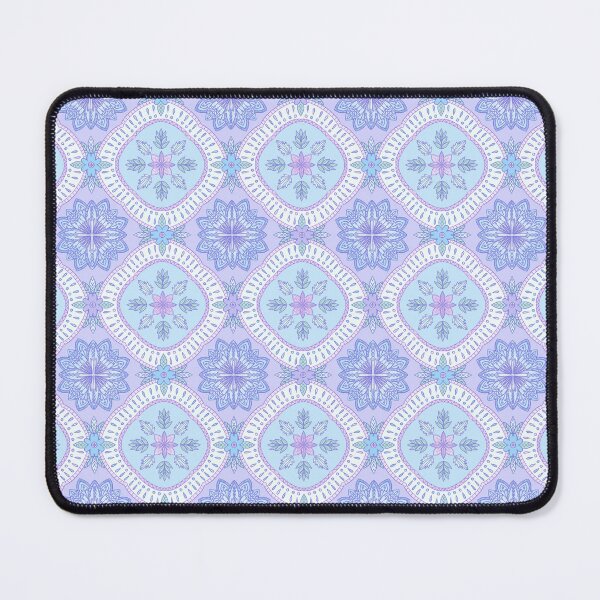 Item preview, French Country Flowers - Medium designed and sold by Anelisedesign.