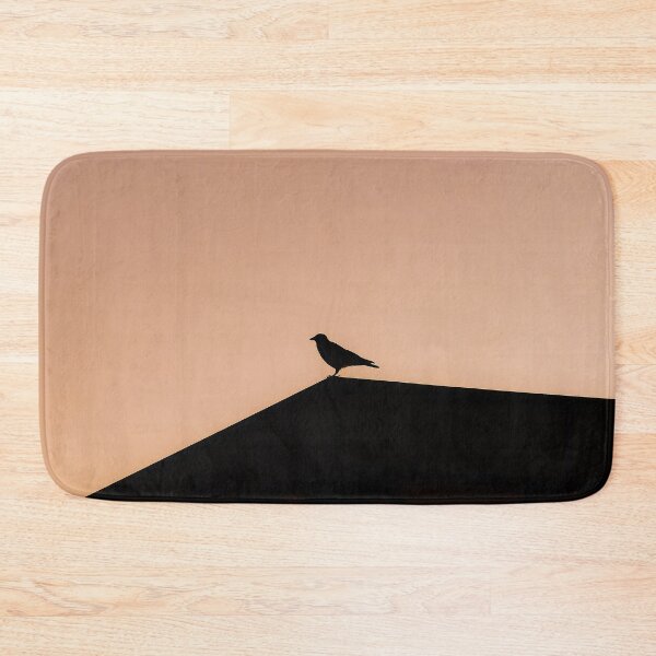 Item preview, Bird of the mountains designed and sold by KAY Artists.