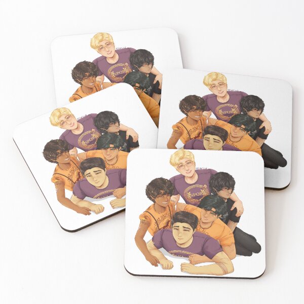 Item preview, One Decision designed and sold by allarica.