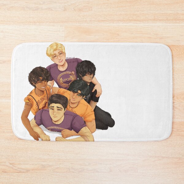 Item preview, One Decision designed and sold by allarica.