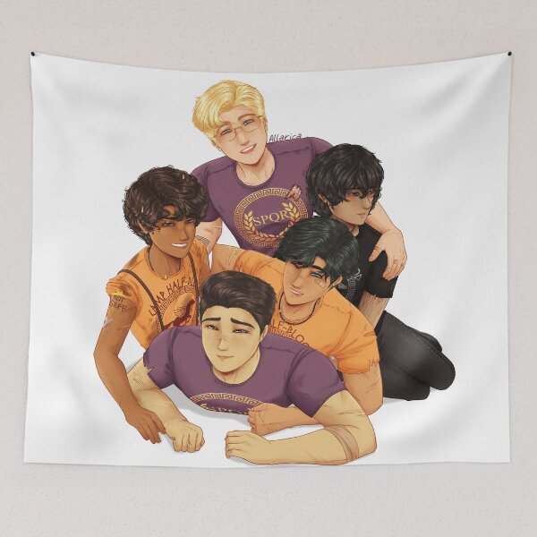 Item preview, One Decision designed and sold by allarica.