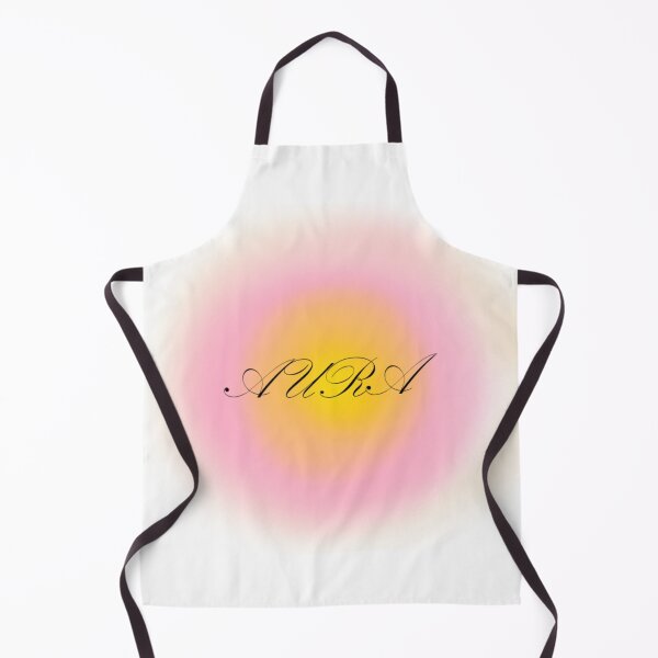 Item preview, Aura designed and sold by Lunarweave.