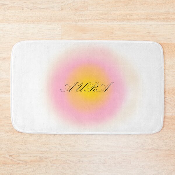 Item preview, Aura designed and sold by Lunarweave.