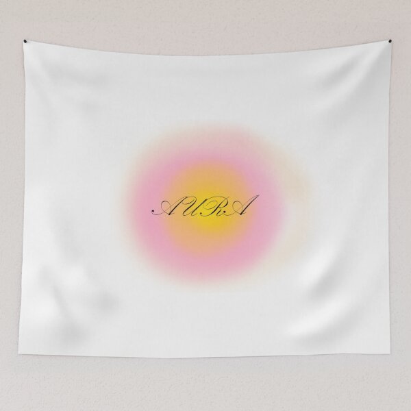 Item preview, Aura designed and sold by Lunarweave.