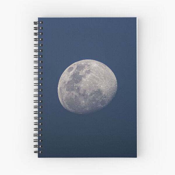Item preview, Man on the moon designed and sold by KAY Artists.