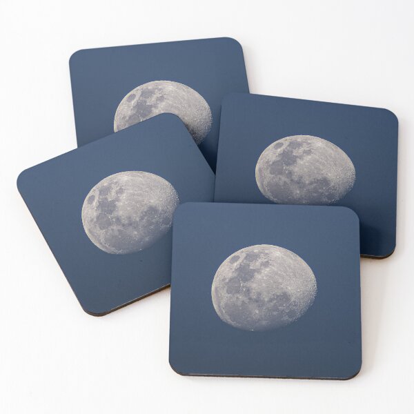 Item preview, Man on the moon designed and sold by KAY Artists.