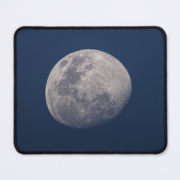 Item preview, Man on the moon designed and sold by KAY Artists.