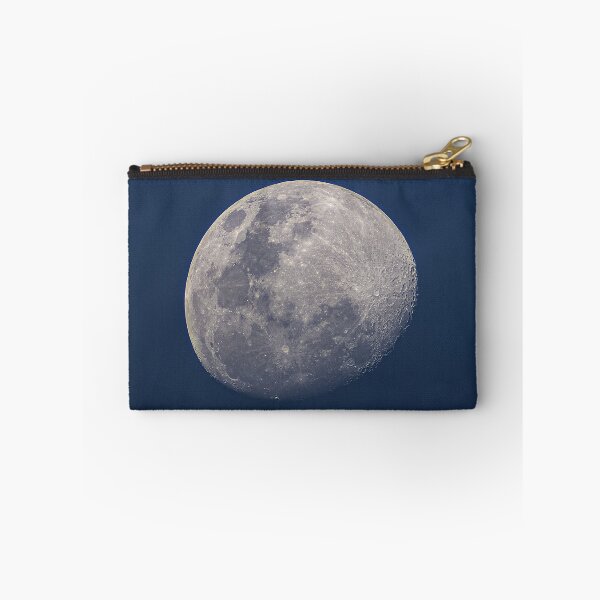 Item preview, Man on the moon designed and sold by KAY Artists.
