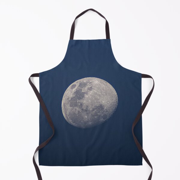 Item preview, Man on the moon designed and sold by KAY Artists.