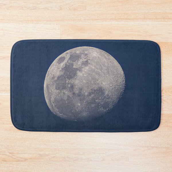 Item preview, Man on the moon designed and sold by KAY Artists.