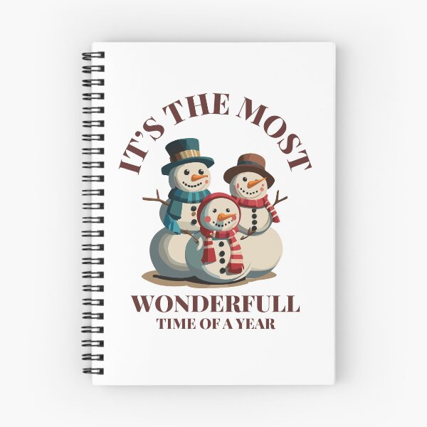 Item preview, The most wonderful time of a year designed and sold by yphien.
