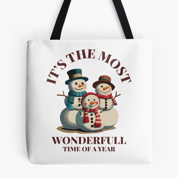 Item preview, The most wonderful time of a year designed and sold by yphien.