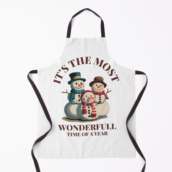 Item preview, The most wonderful time of a year designed and sold by yphien.