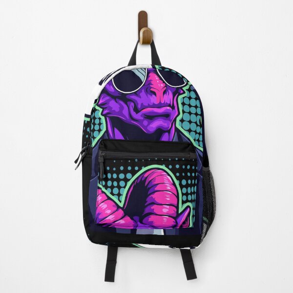 Item preview, Mr. Satyr Approves - Funny designed and sold by Amazing States of America.