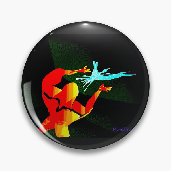 Item preview, Skyward designed and sold by Asok Mukhopadhyay.