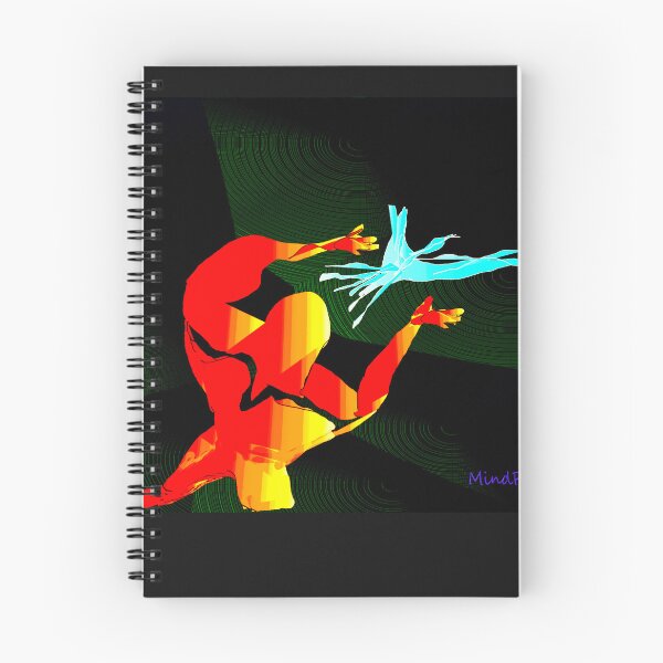 Item preview, Skyward designed and sold by Asok Mukhopadhyay.