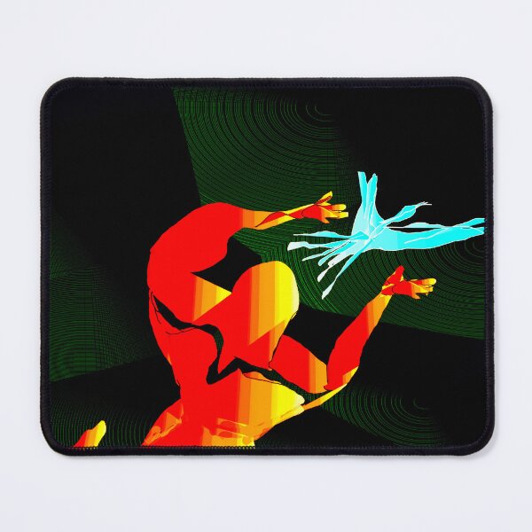 Item preview, Skyward designed and sold by Asok Mukhopadhyay.