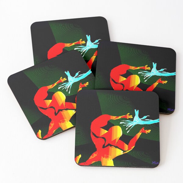 Item preview, Skyward designed and sold by Asok Mukhopadhyay.
