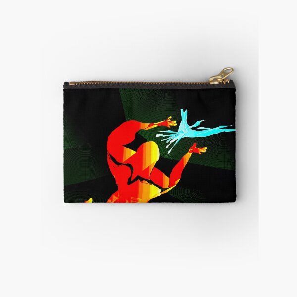 Item preview, Skyward designed and sold by Asok Mukhopadhyay.