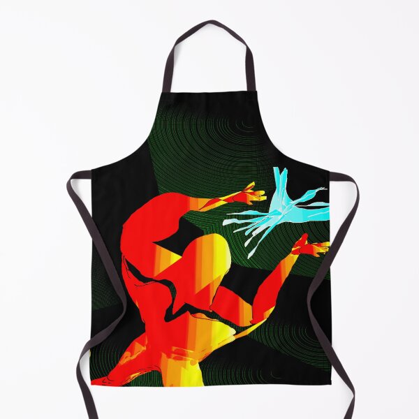 Item preview, Skyward designed and sold by Asok Mukhopadhyay.