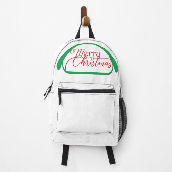 Artikelvorschau, Frohe Weihnachten-Design entworfen und verkauft von Digigraphix-Sol.