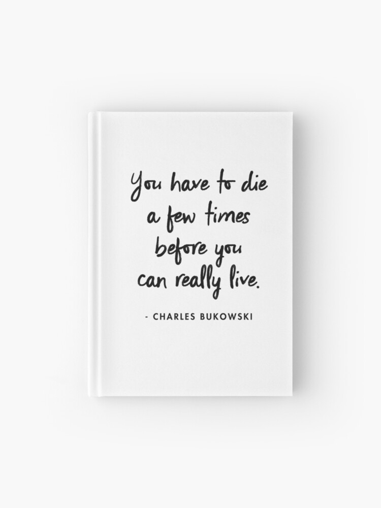 Charles Bukowski Net Worth