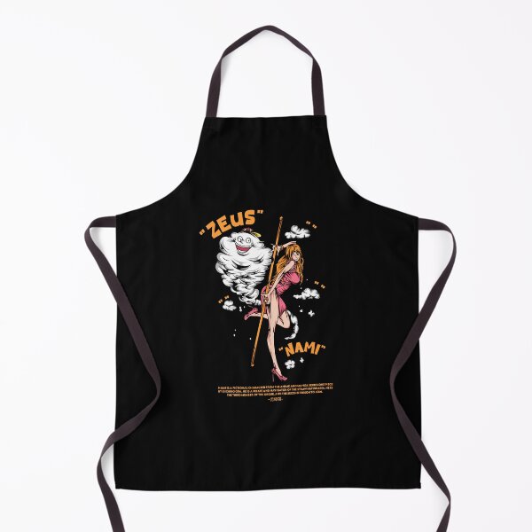 Item preview, Nami designed and sold by Permana96.