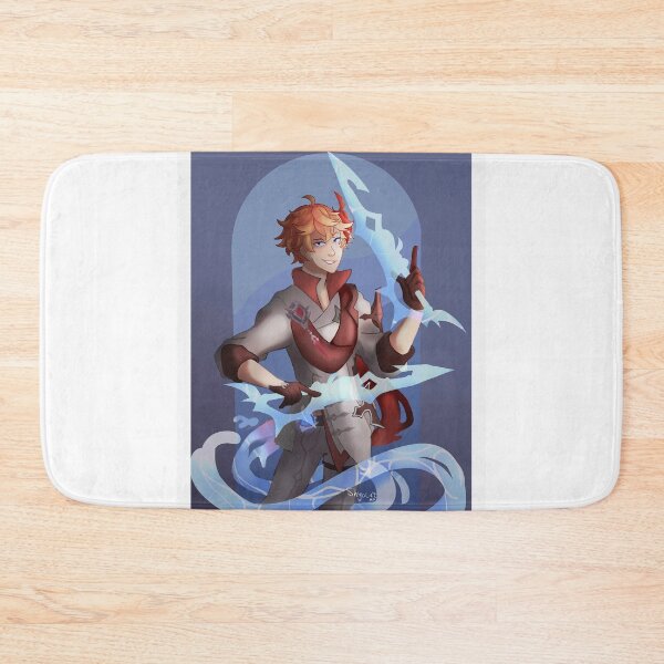 Item preview, tartagila  designed and sold by Shyolet.