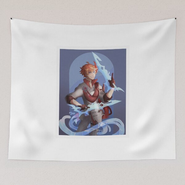 Item preview, tartagila  designed and sold by Shyolet.