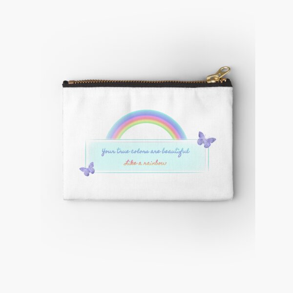 Item preview, True colors - Song Lyrics designed and sold by Sea You.