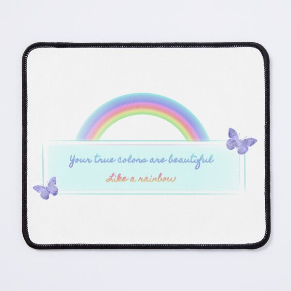 Item preview, True colors - Song Lyrics designed and sold by Sea You.