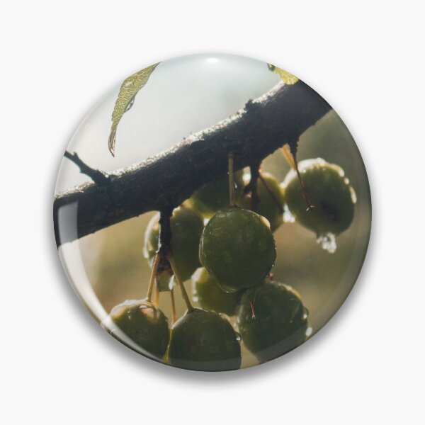Item preview, Dawn of olives designed and sold by KAY Artists.