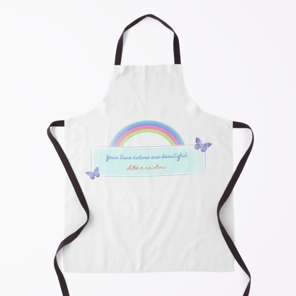 Item preview, True colors - Song Lyrics designed and sold by Sea You.