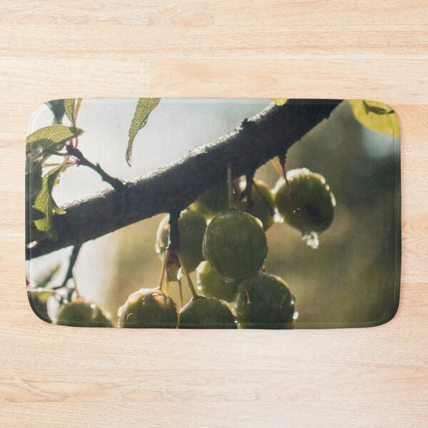 Item preview, Dawn of olives designed and sold by KAY Artists.