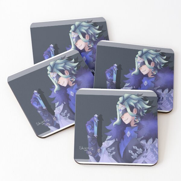 Item preview, dottore  designed and sold by Shyolet.