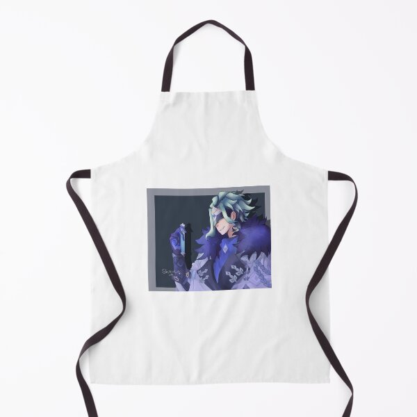Item preview, dottore  designed and sold by Shyolet.