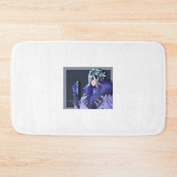 Item preview, dottore  designed and sold by Shyolet.