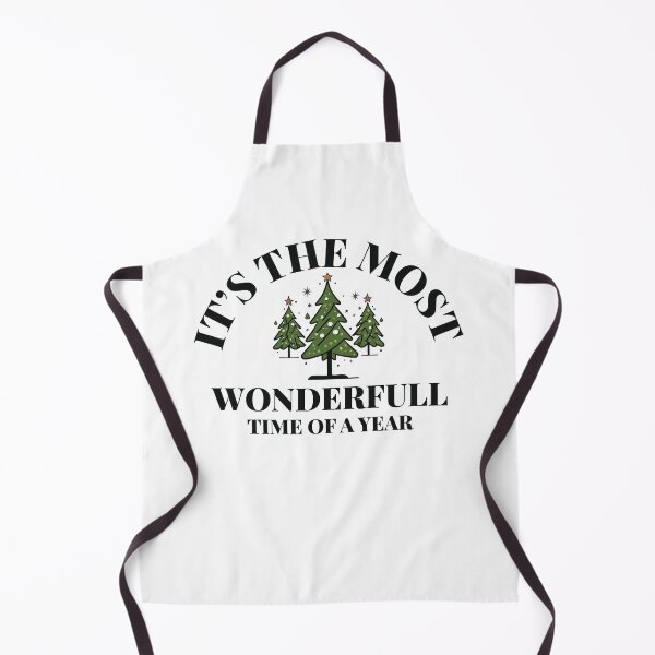 Item preview, The most wonderful time of a year designed and sold by yphien.