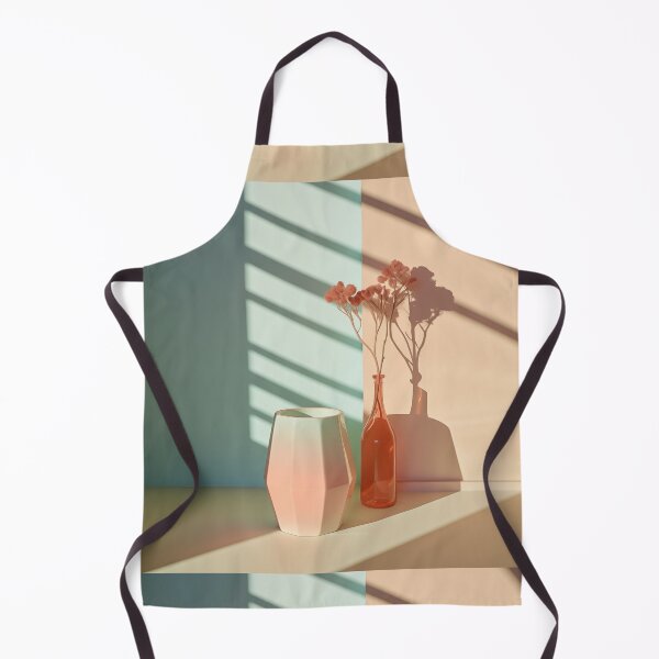 Item preview, Pastel Wellington designed and sold by meowjourney.
