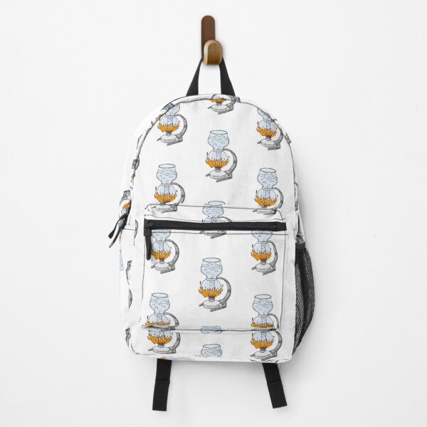 Item preview, Burn your Syphon designed and sold by GMY.