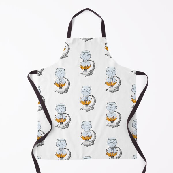 Item preview, Burn your Syphon designed and sold by GMY.