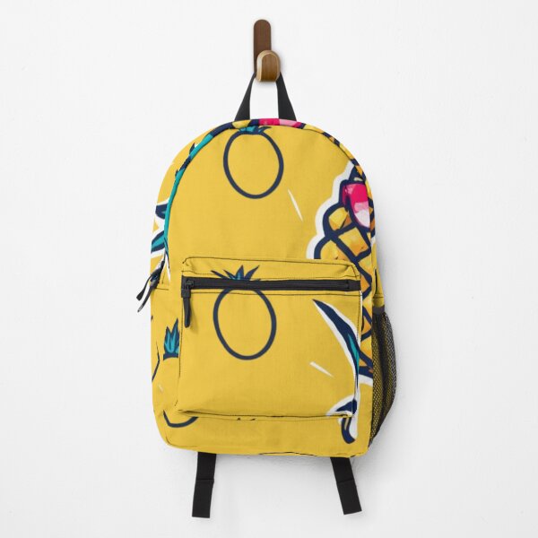 Item preview, Cool pineapple designed and sold by Studio-DesignWw.