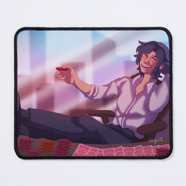 Item preview, casino royale designed and sold by Shyolet.