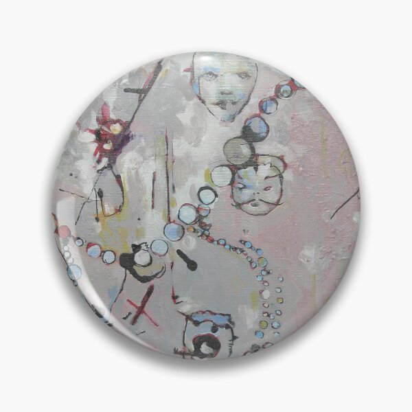 Item preview, Apostrophe designed and sold by Joseph Bangsund.